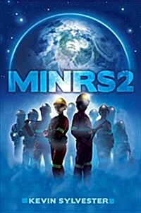 Minrs 2 (Paperback)