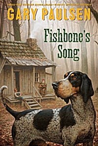 Fishbones Song (Paperback, Reprint)