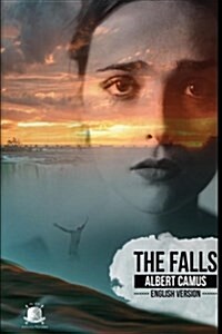 The Fall (English Edition) (Paperback)