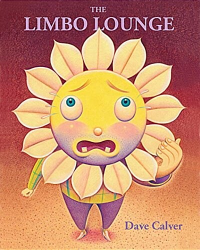 Limbo Lounge (Hardcover)