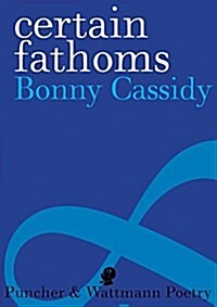 Certain Fathoms (Paperback)