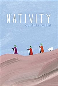 Nativity (Hardcover)