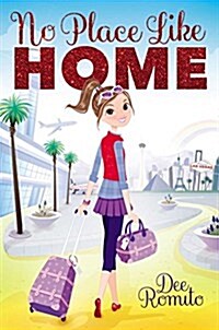 No Place Like Home (Hardcover)