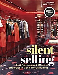 Silent Selling: Bundle Book + Studio Access Card (Hardcover)
