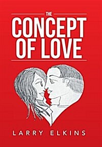 The Concept of Love (Hardcover)