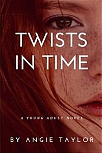 Twists in Time (Paperback)