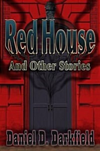 Red House and Other Stories (Paperback)