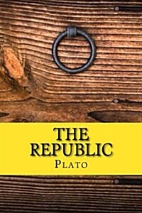 The Republic (Paperback)