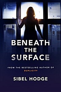 Beneath the Surface (Paperback)