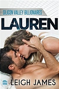 Lauren (Paperback)