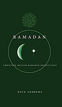 Ramadan (Hardcover)