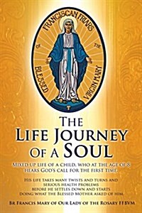 The Life Journey of a Soul (Paperback)