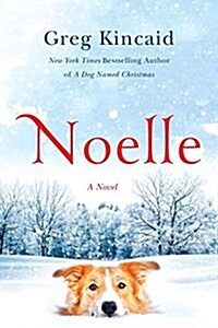 Noelle (Hardcover)