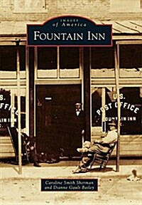 Fountain Inn (Paperback)