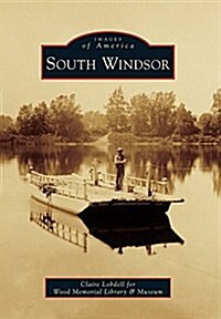 South Windsor (Paperback)