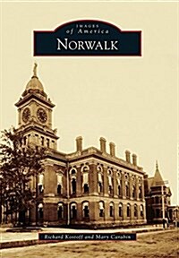 Norwalk (Paperback)