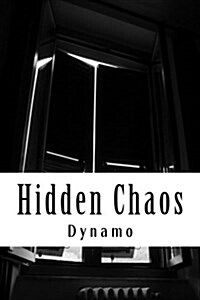 Hidden Chaos (Paperback)