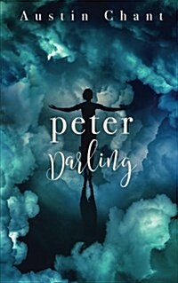 Peter Darling (Paperback)