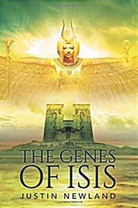 The Genes of Isis (Paperback)