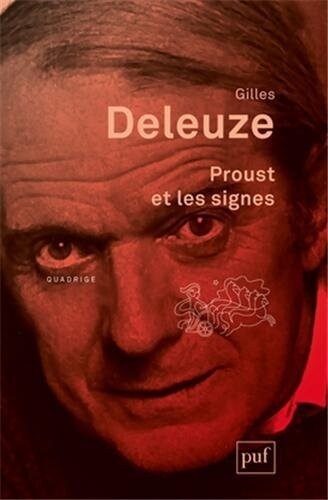 Proust et les signes (Broche, Paperback, 5e edition)