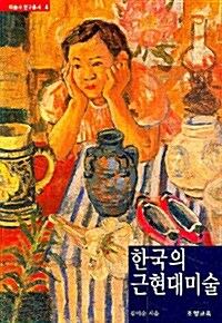한국의 근현대미술