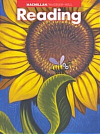 Reading (Hardcover, Student)