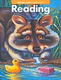 Reading (Hardcover, Student)
