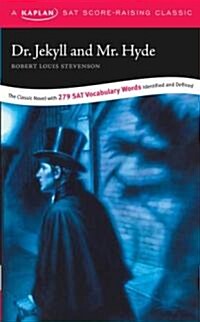 Dr. Jekyll And Mr. Hyde (Paperback, 2nd)