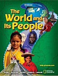 The World and Its People (Hardcover)