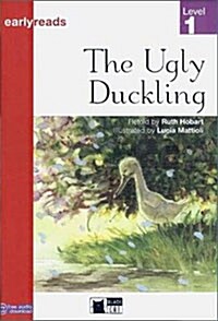 Ugly Duckling (Paperback)
