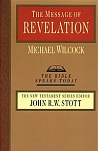 The Message of Revelation (Paperback)