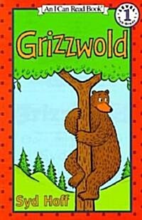 Grizzwold (Library)