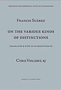Francis Suarez (Paperback)