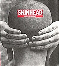 Skinhead (Hardcover)