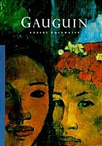 Gauguin (Hardcover)