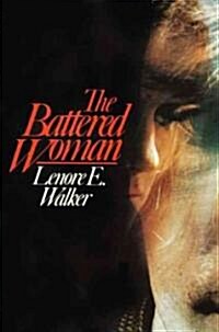 The Battered Woman (Paperback)