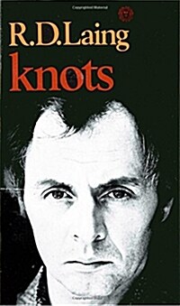Knots (Mass Market Paperback)