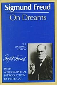 On Dreams (the Standard) (Paperback, The Standard)