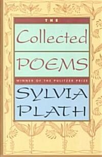 The Collected Poems (Paperback)