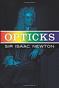 Opticks (Paperback)