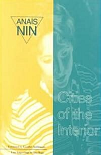 Cities of the Interior (Paperback)