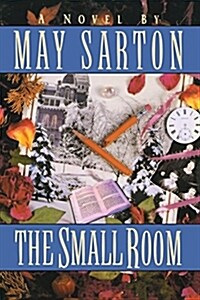 The Small Room (Paperback)