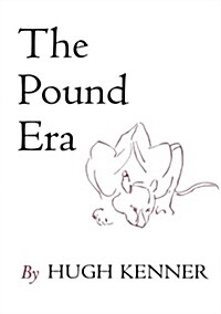 The Pound Era (Paperback)