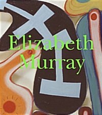 Elizabeth Murray (Hardcover)