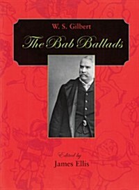 The Bab Ballads (Paperback)