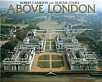 Above London (Hardcover)