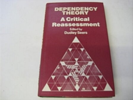 Dependency Theory (Hardcover)