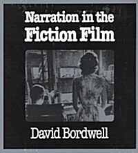 Narration in the Fiction Film (Paperback)
