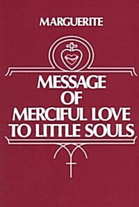 Message of Merciful (Paperback)