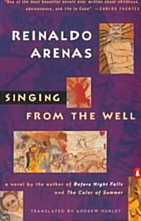 Singing from the Well (Paperback)